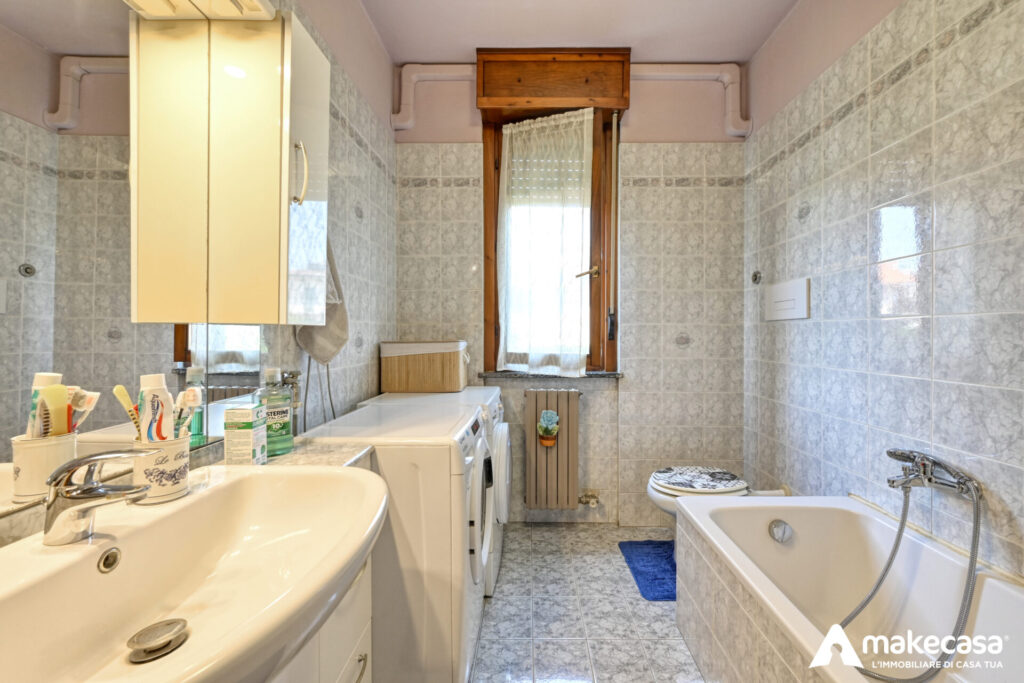 _Z624798_hdr