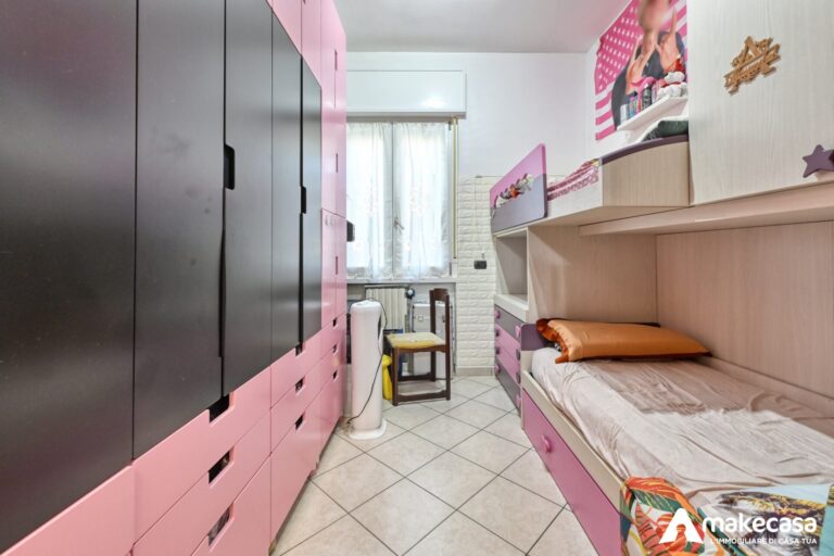 _Z624863_hdr