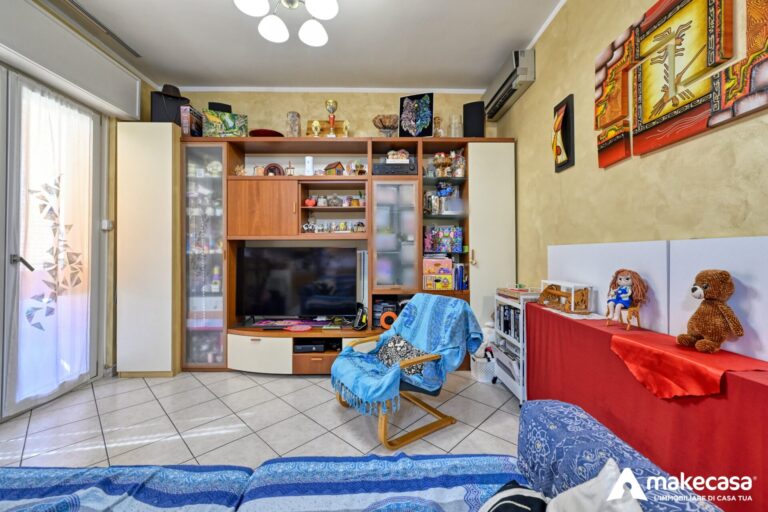 _Z624903_hdr