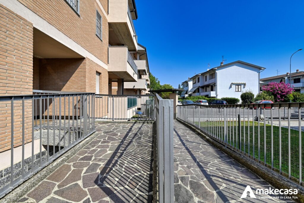 _Z625142_hdr