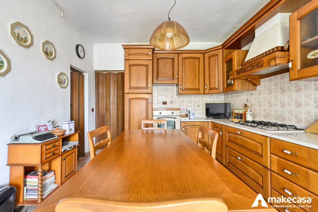 _Z625484_hdr