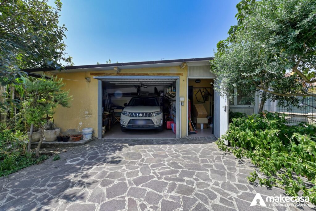 _Z625491_hdr