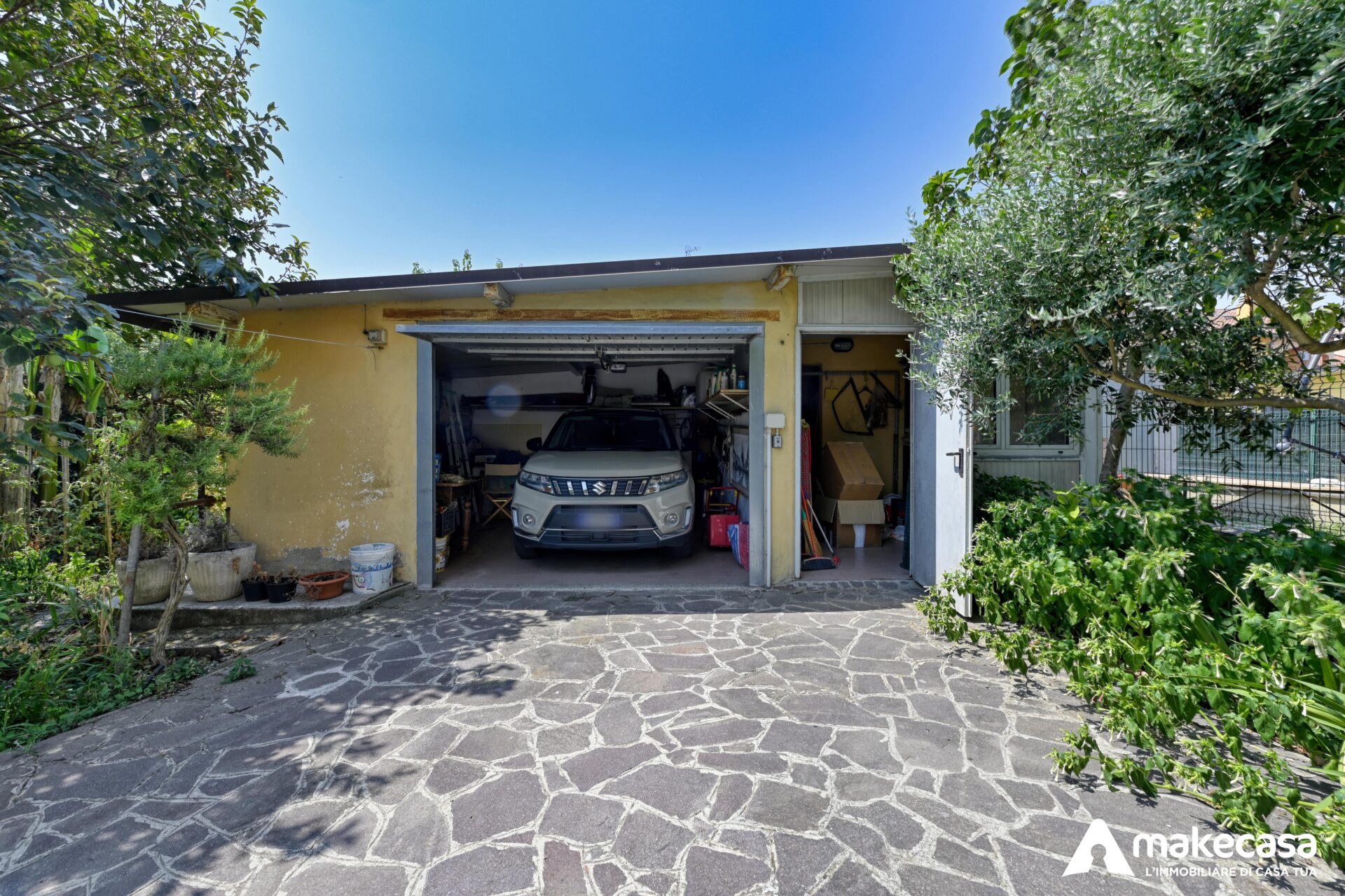 _Z625491_hdr