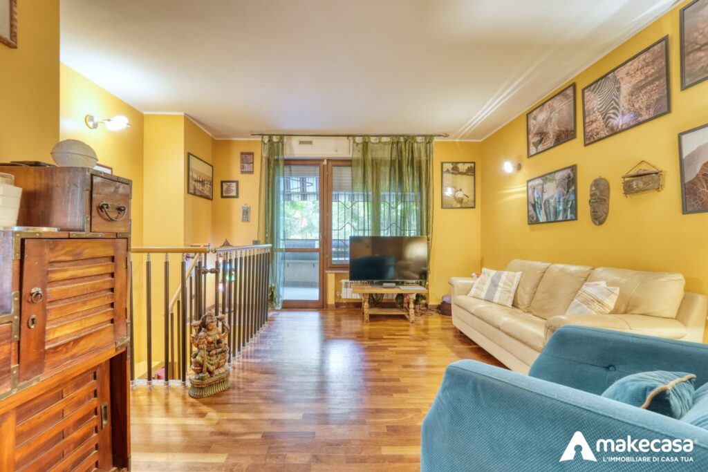 DSC05954_hdr