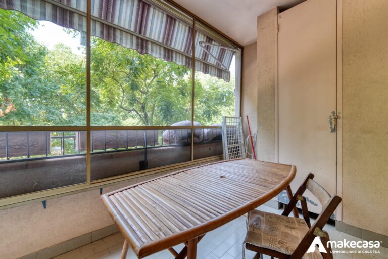 DSC06024_hdr