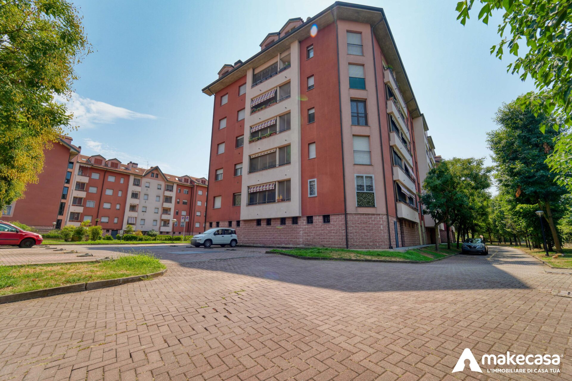 DSC06059_hdr