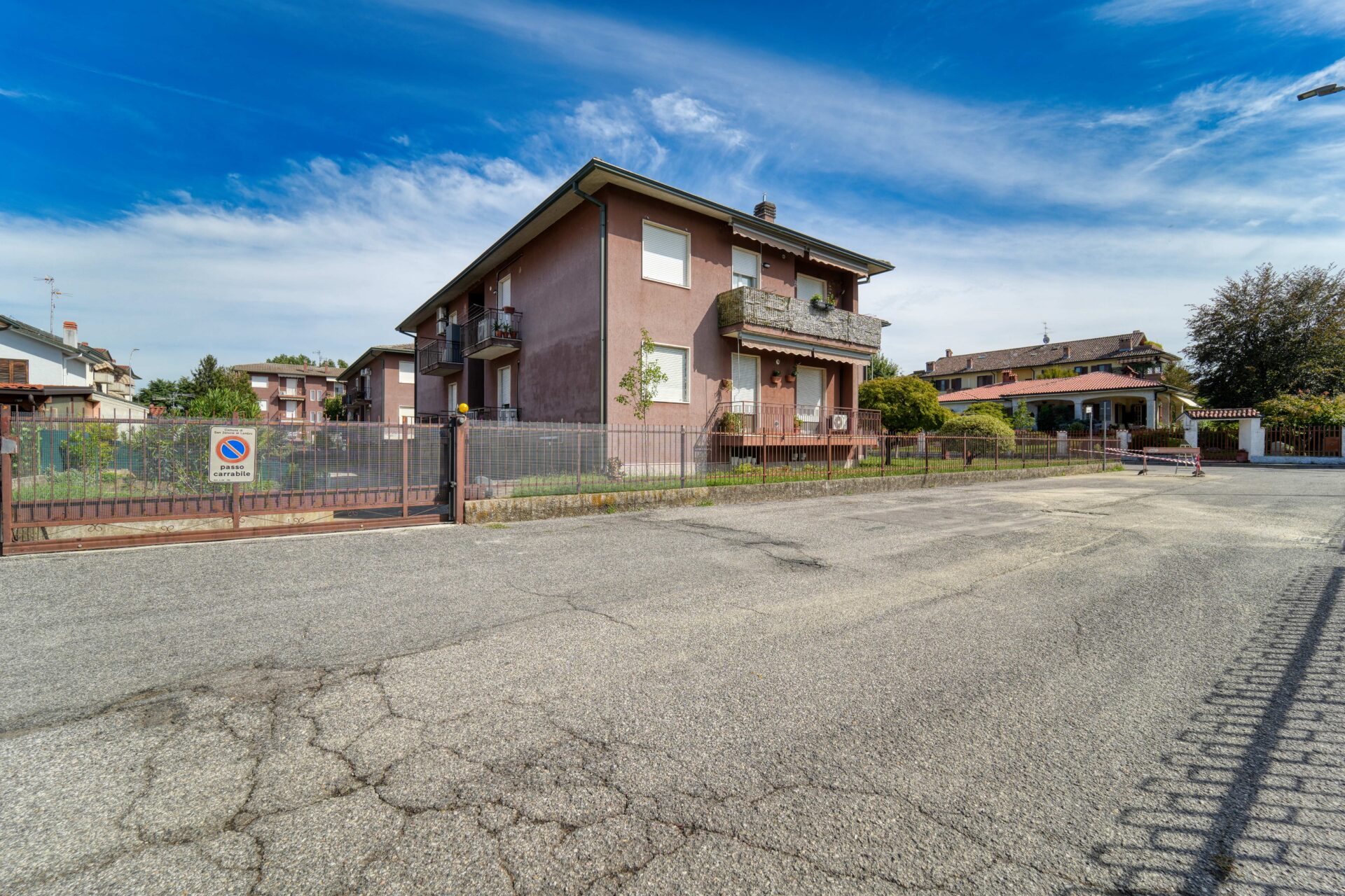 DSC09279_hdr