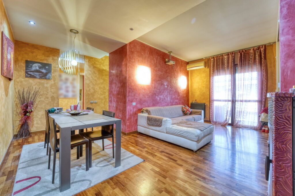 DSC09284_hdr