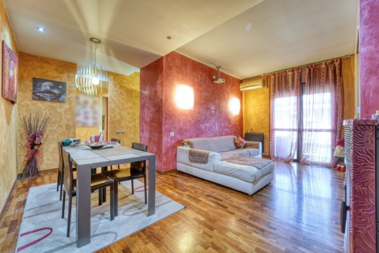 DSC09284_hdr