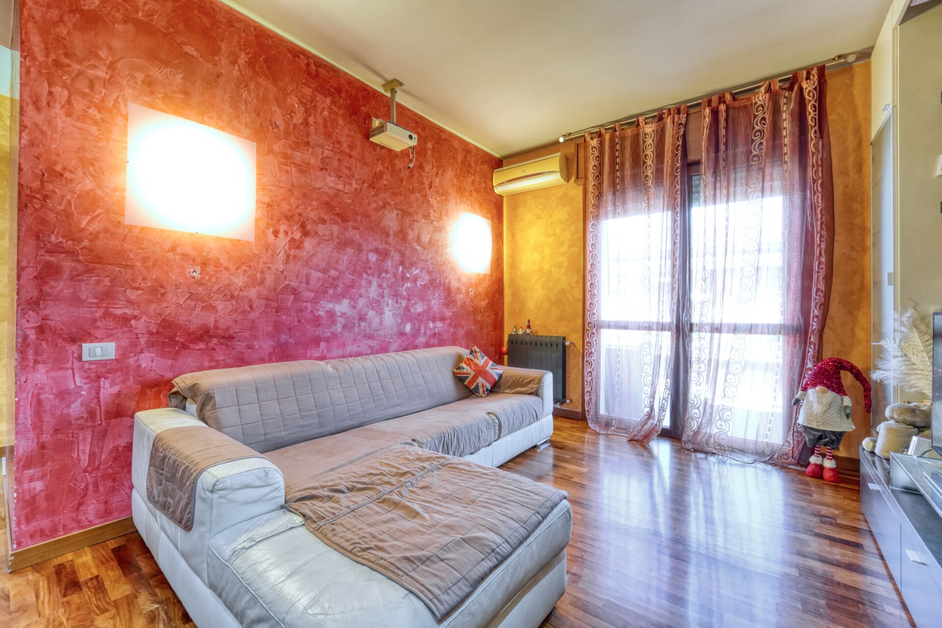 DSC09289_hdr