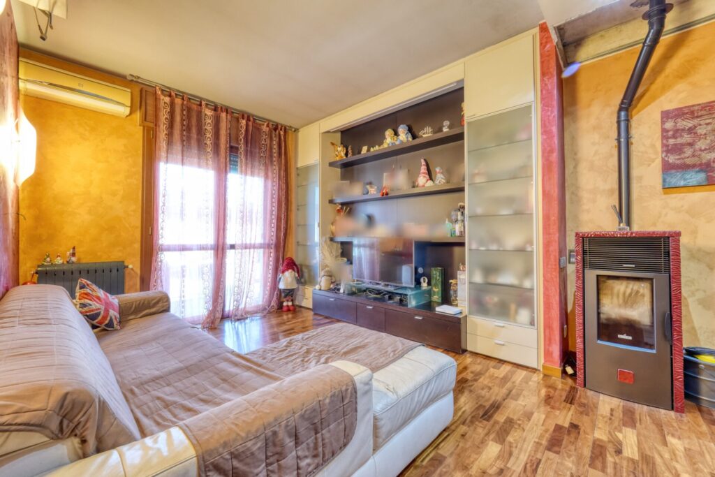 DSC09294_hdr
