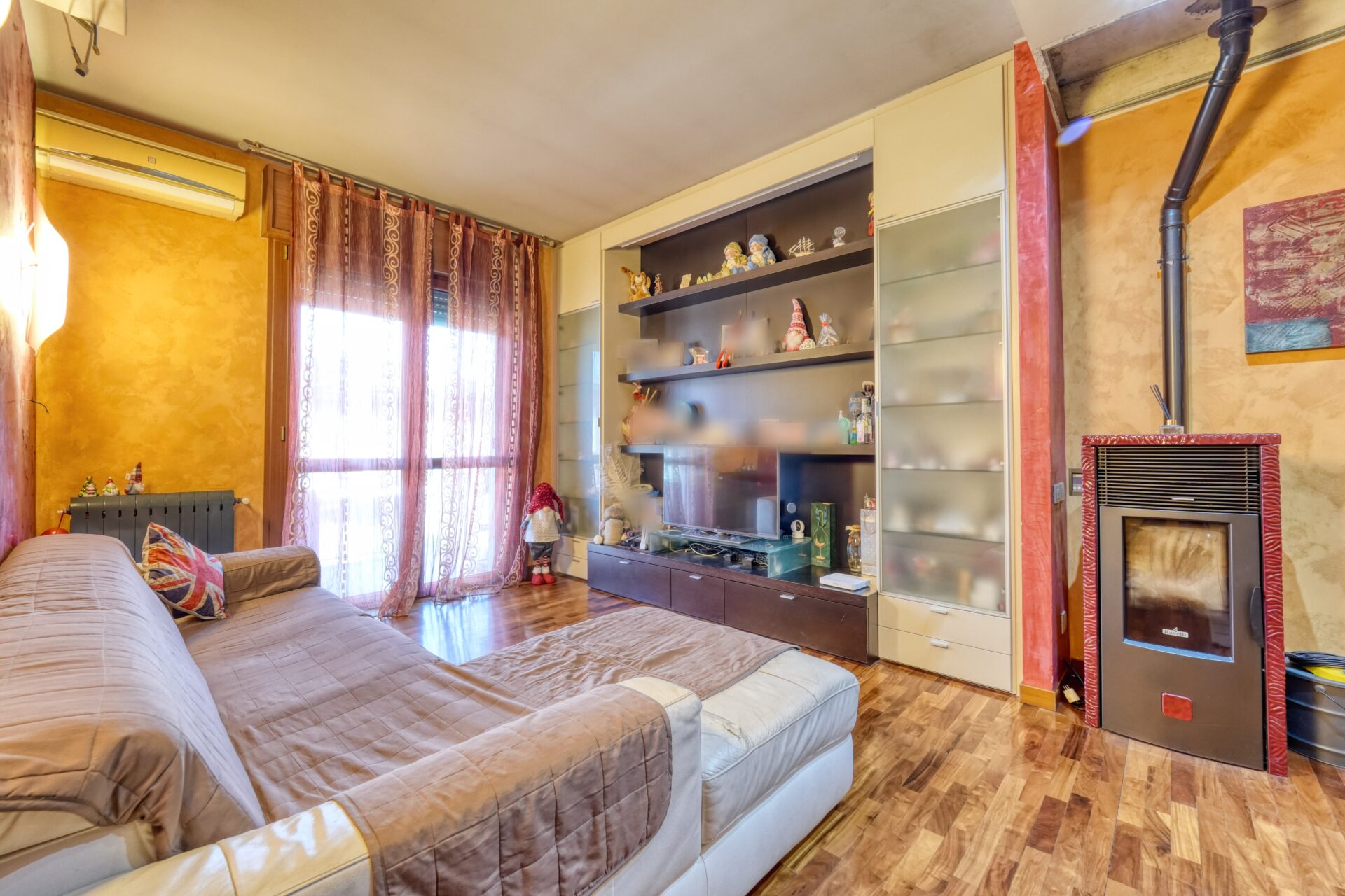 DSC09294_hdr