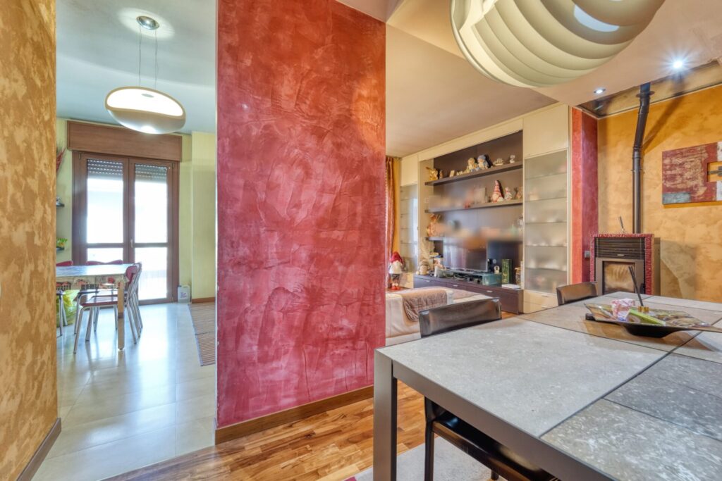 DSC09304_hdr