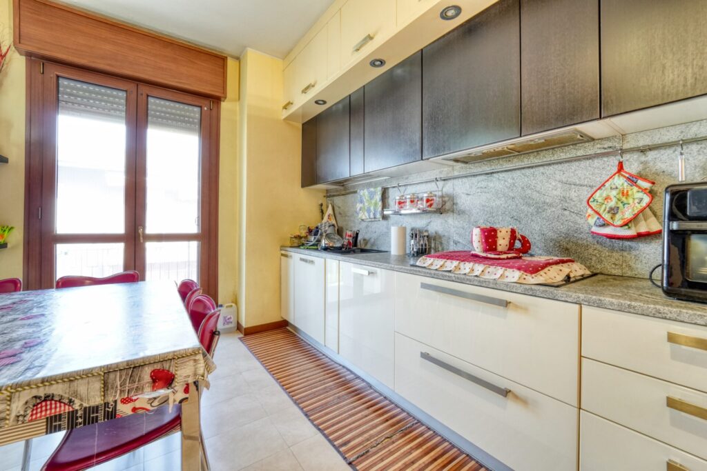 DSC09309_hdr