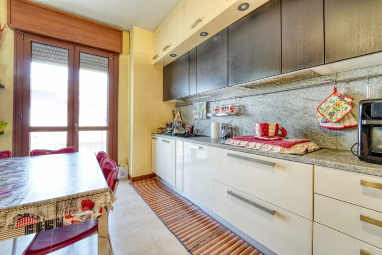 DSC09309_hdr