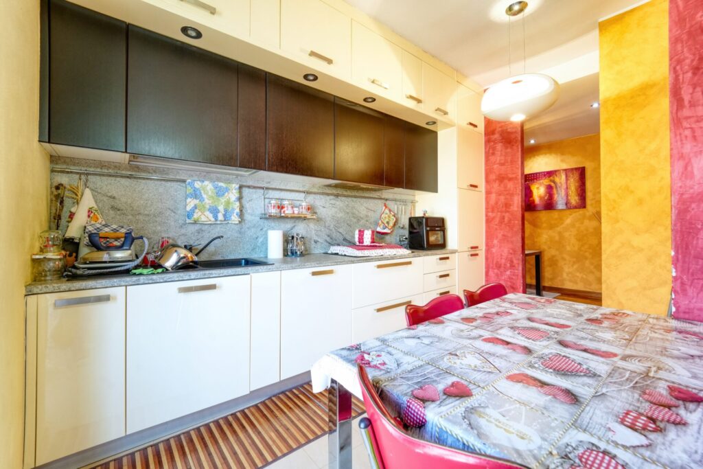 DSC09316_hdr_genErase