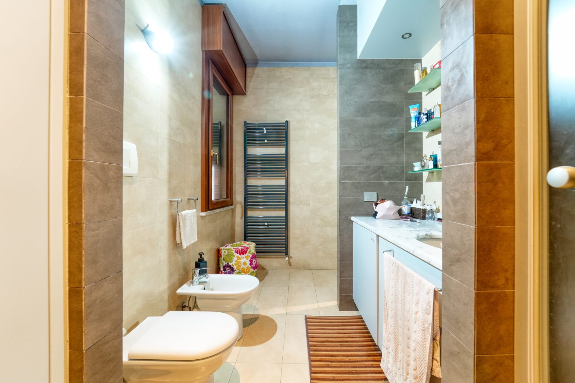 DSC09326_hdr