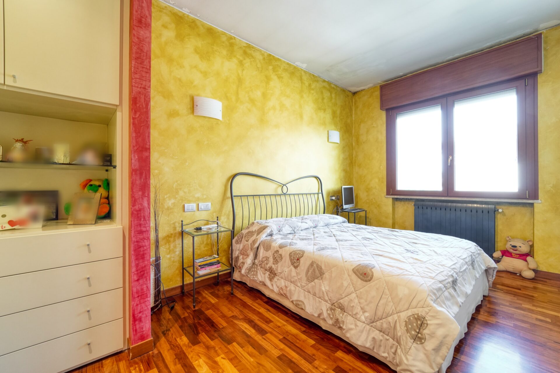 DSC09331_hdr