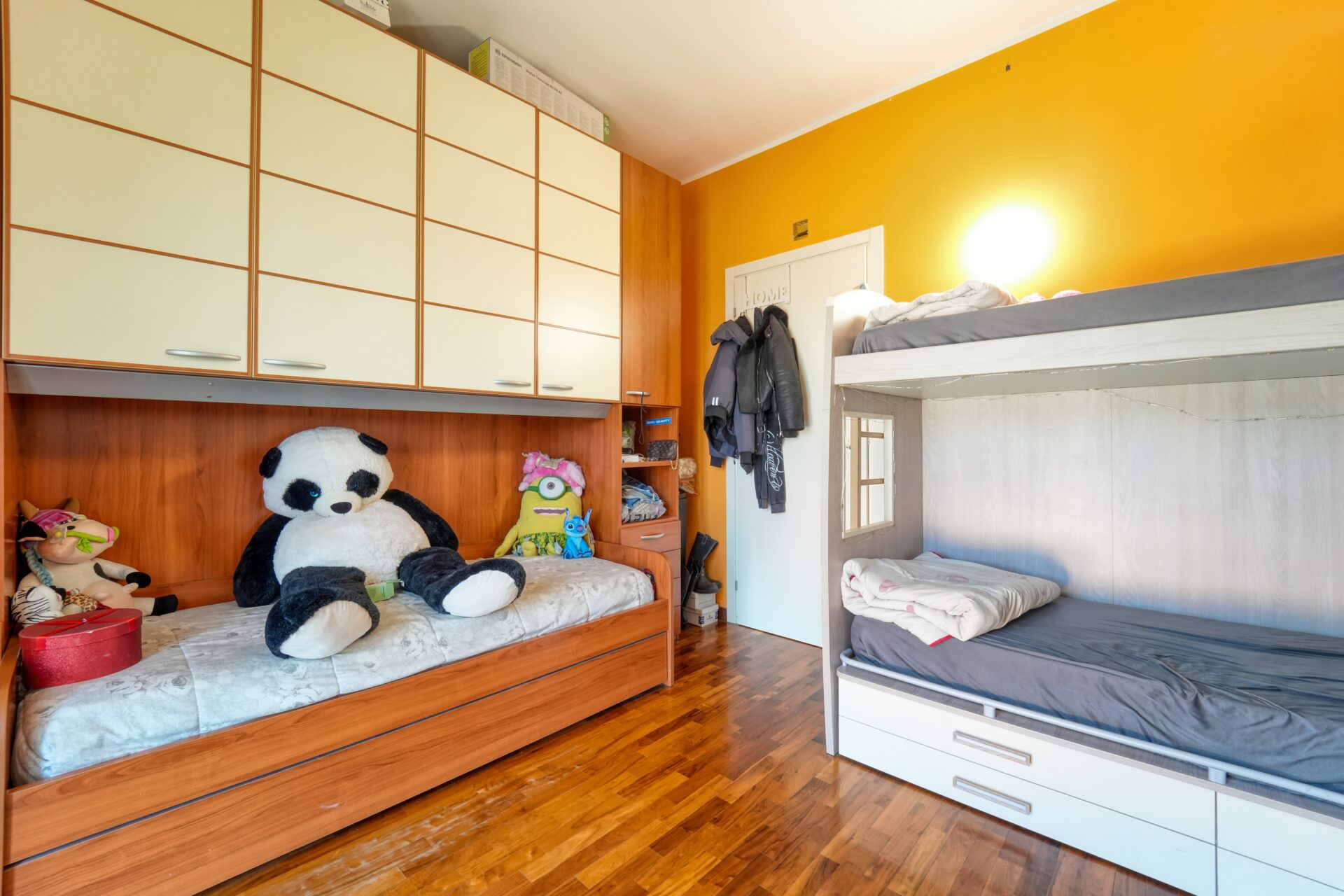 DSC09346_hdr