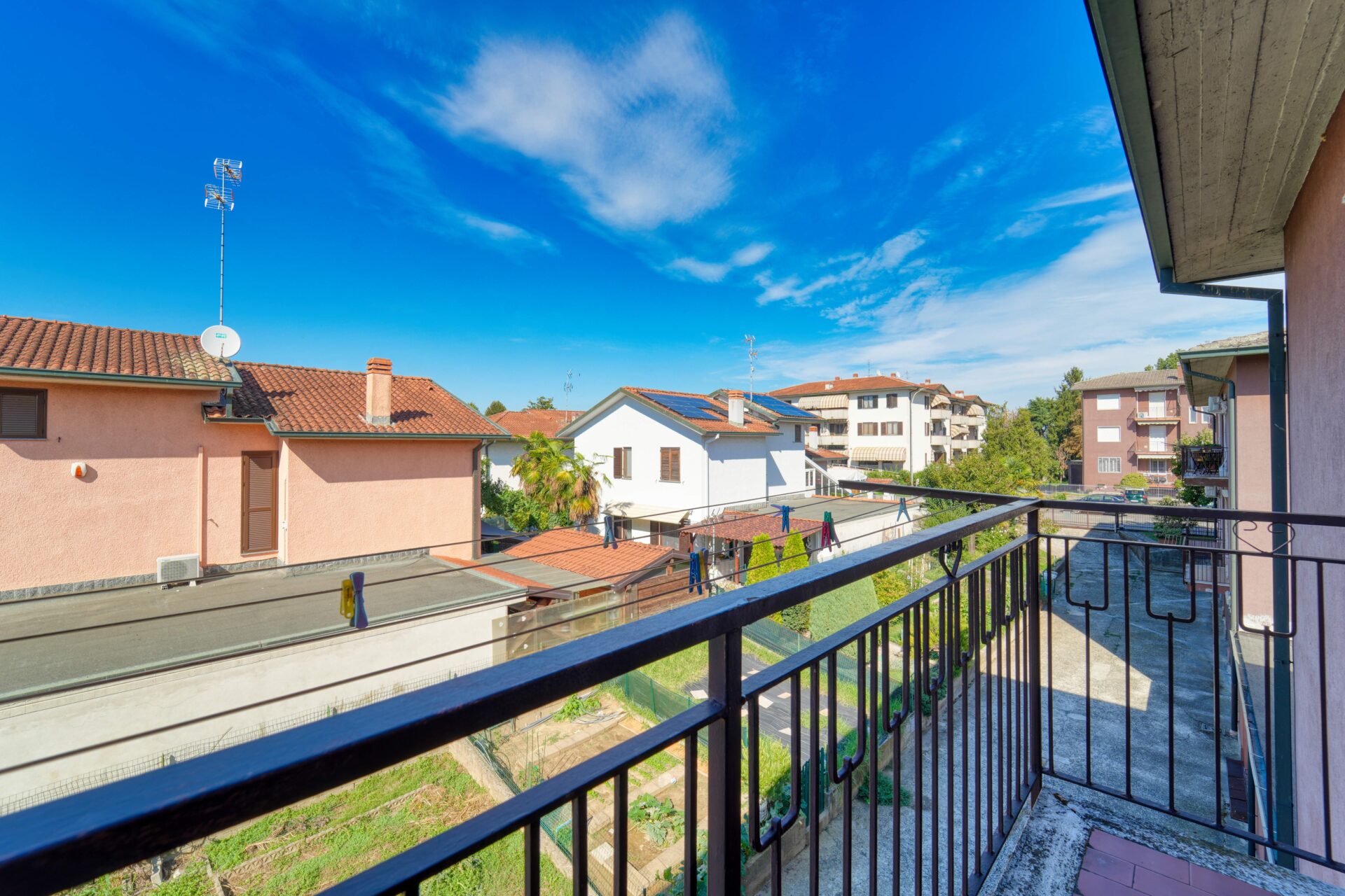 DSC09349_hdr