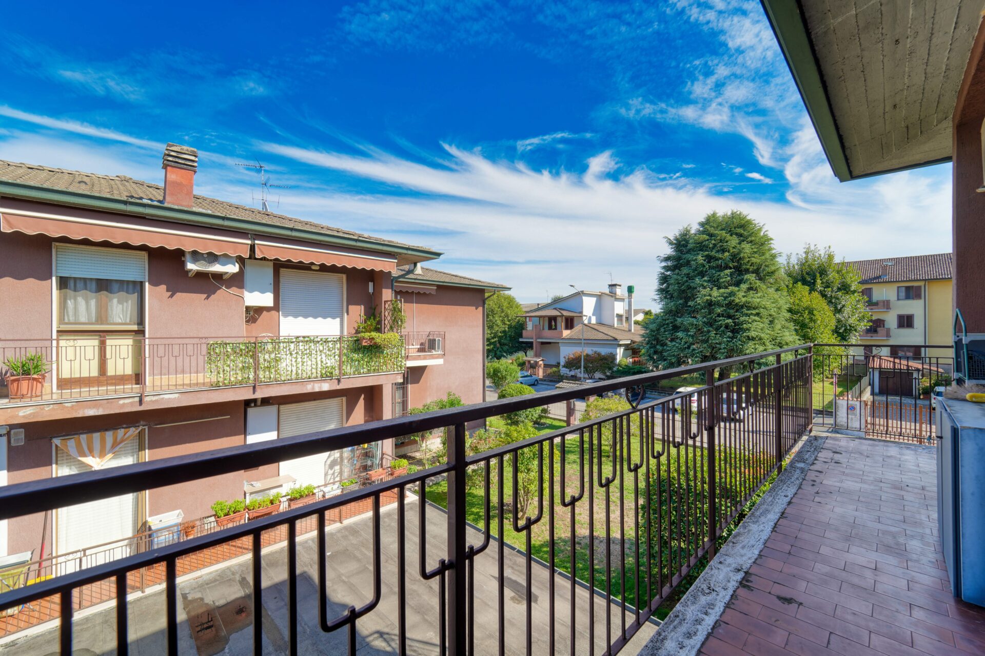 DSC09354_hdr