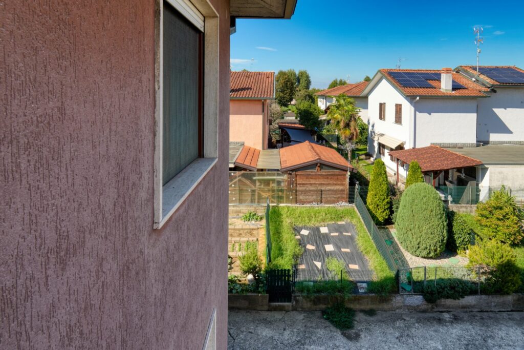 DSC09364_hdr