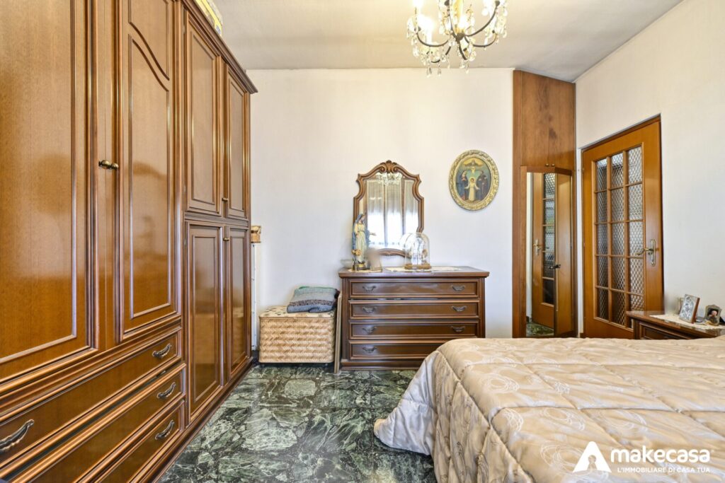 _Z622947_hdr