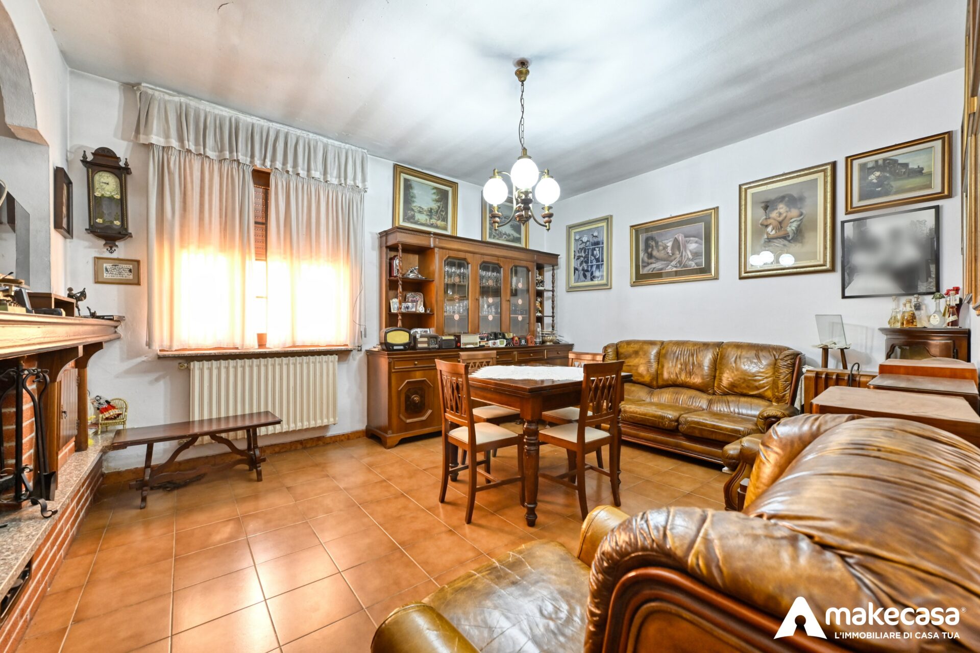 _Z622967_hdr