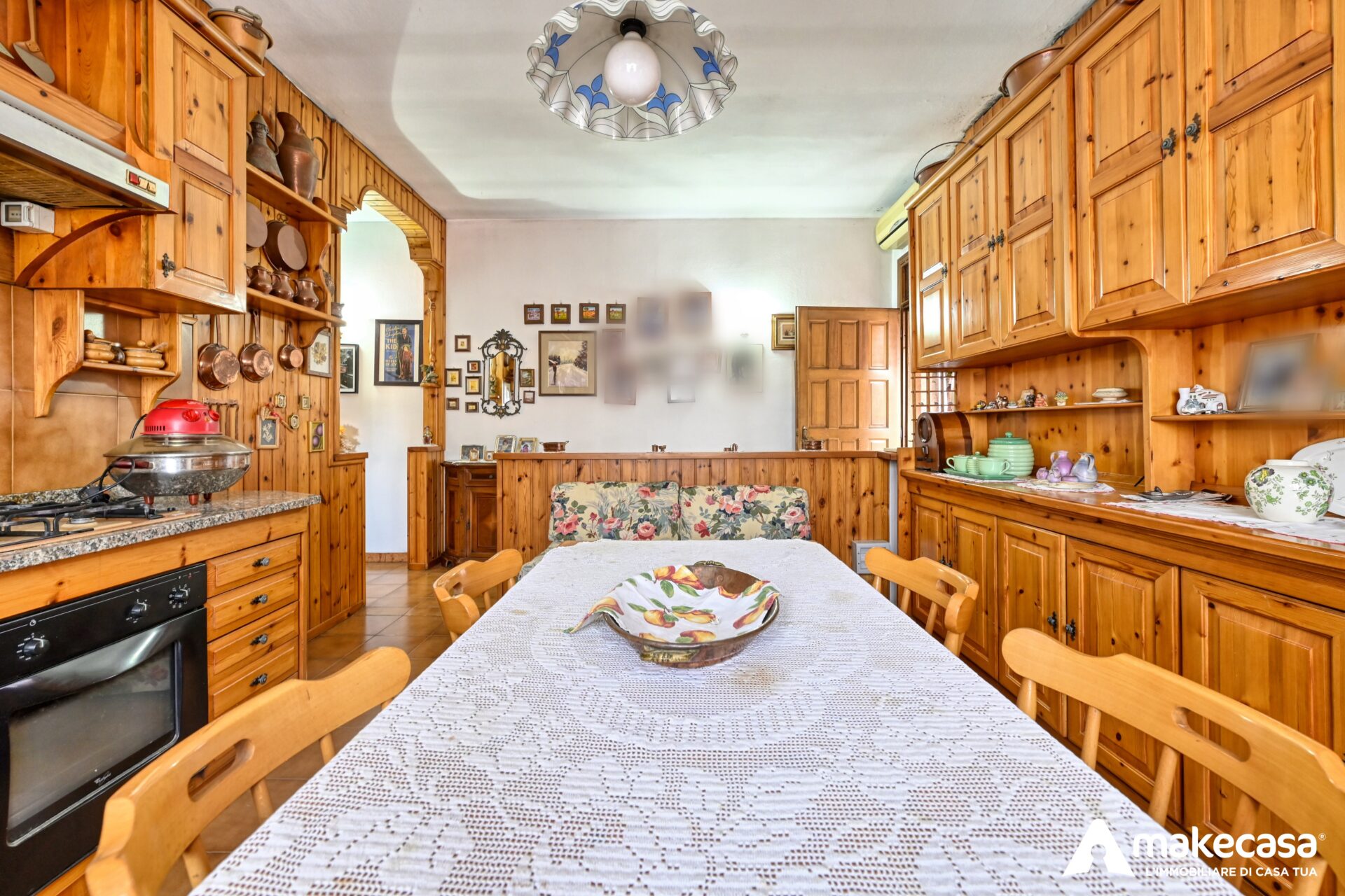 _Z623012_hdr