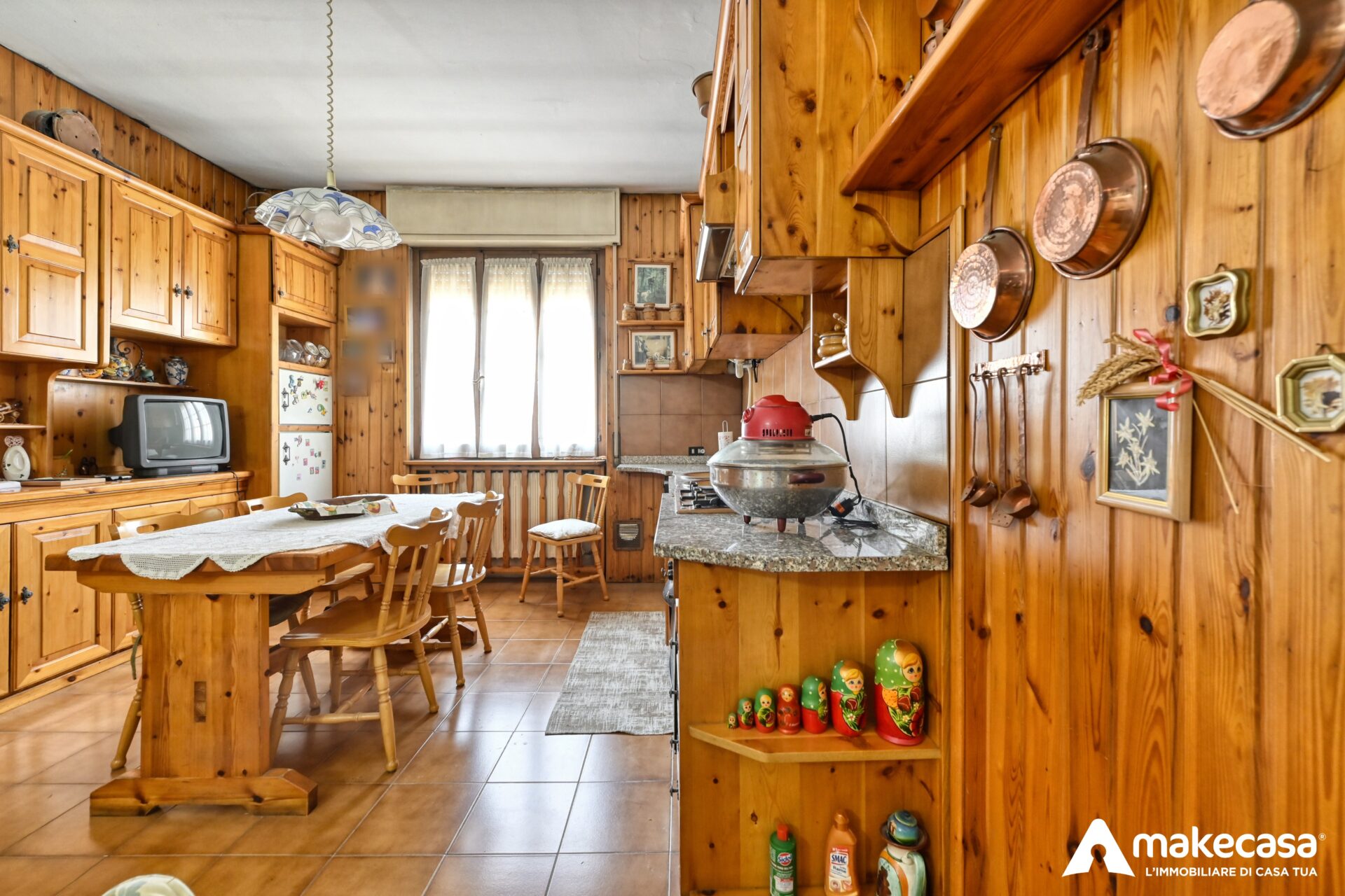 _Z623022_hdr