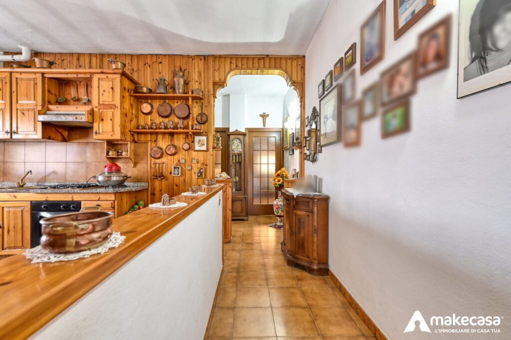 _Z623027_hdr