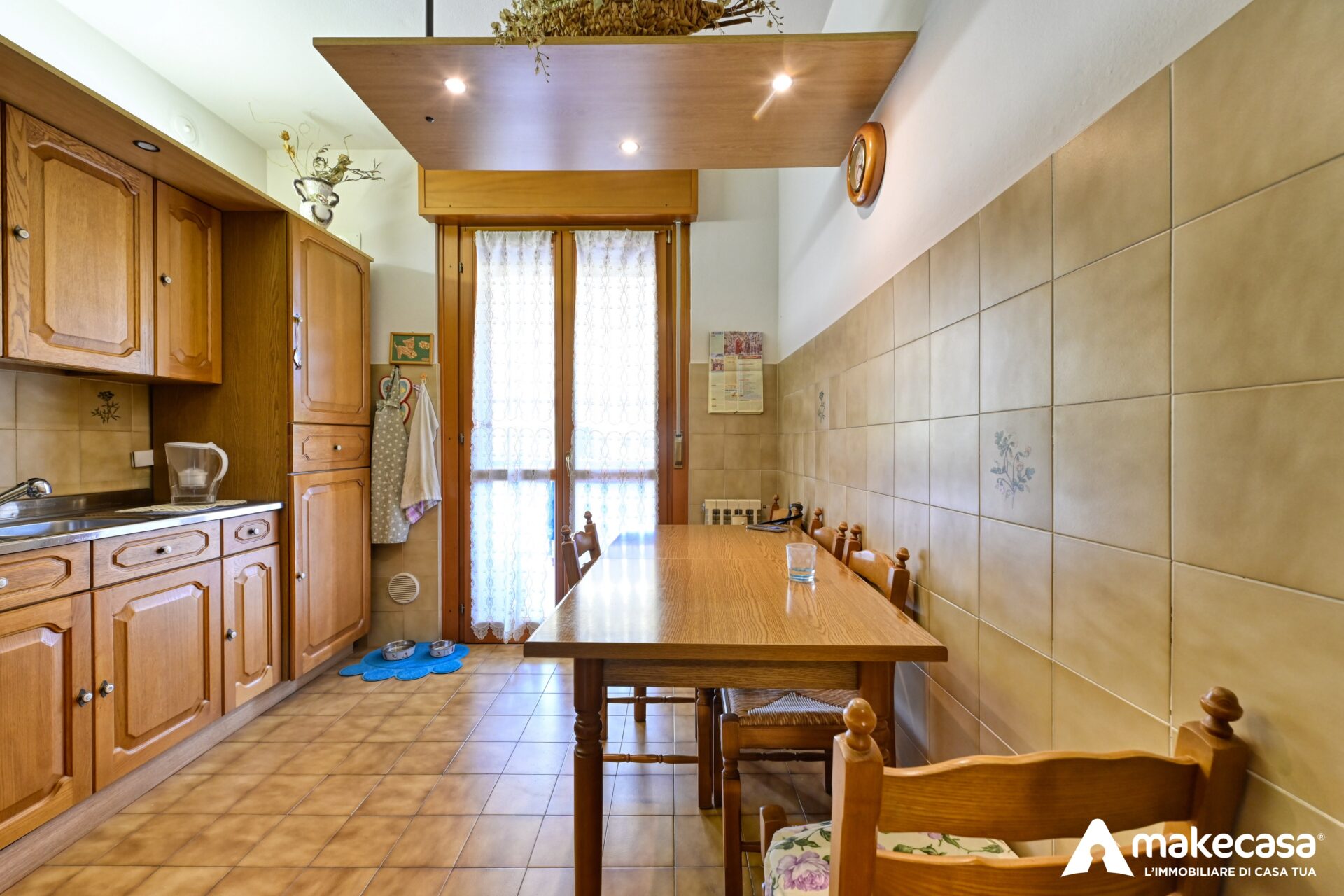_Z623286_hdr