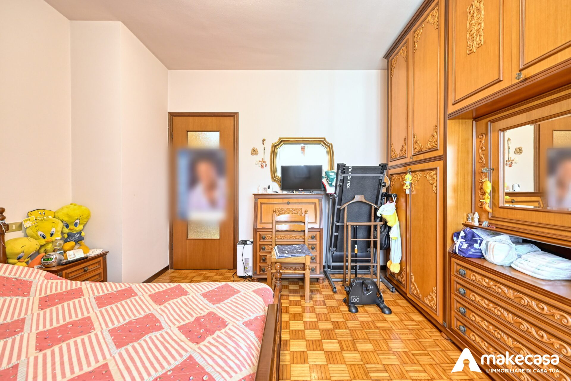 _Z623346_hdr