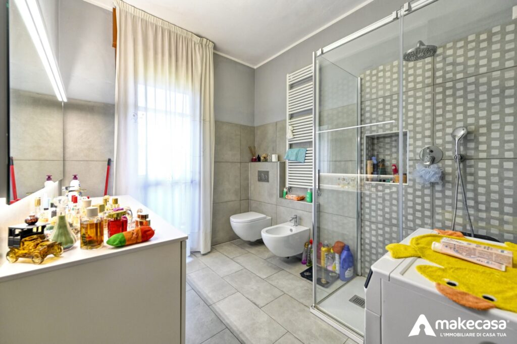 _Z623351_hdr