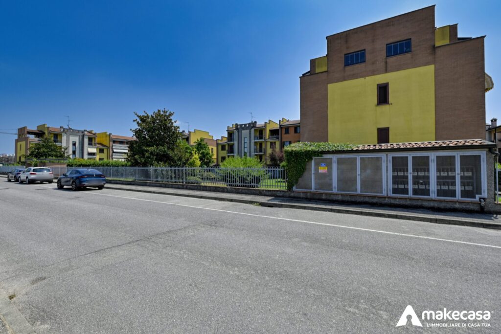 _Z623363_hdr