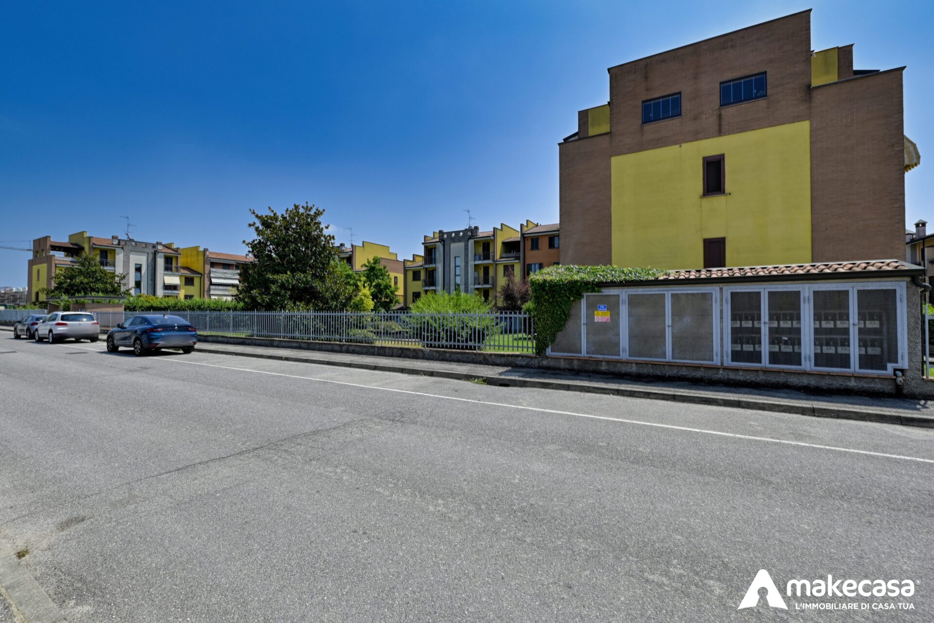 _Z623363_hdr