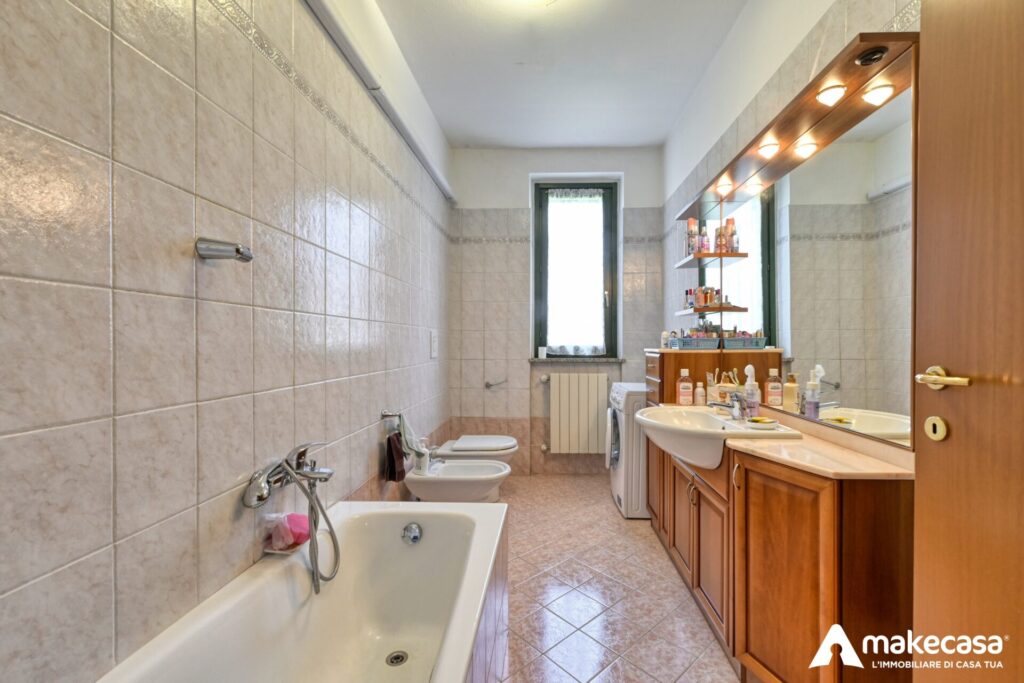 _Z623441_hdr