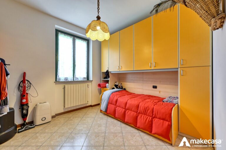 _Z623451_hdr