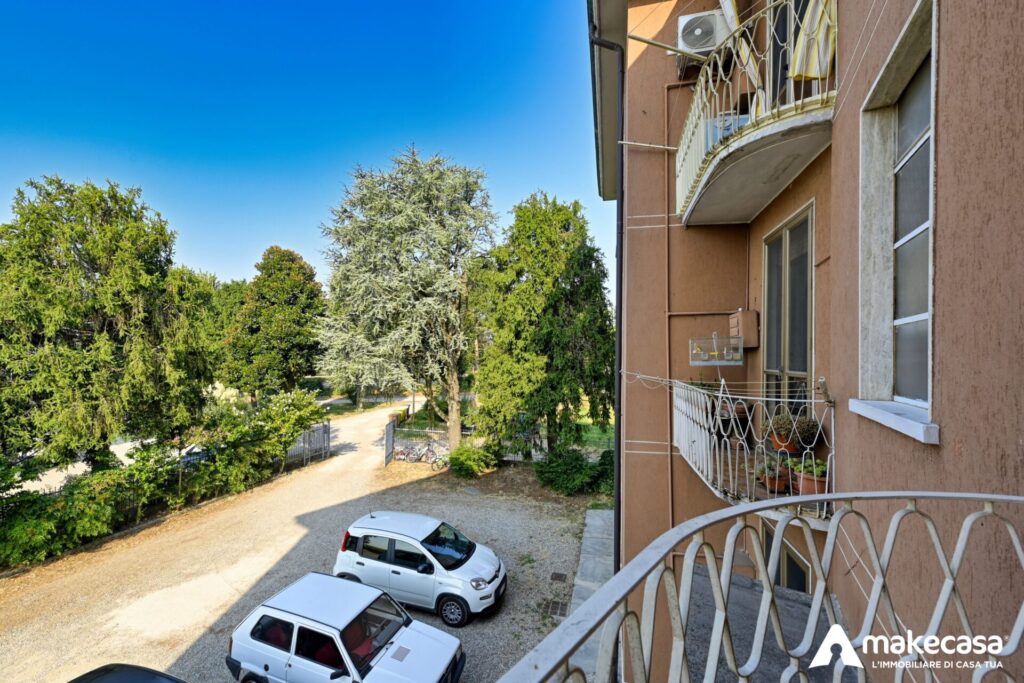 _Z624987_hdr