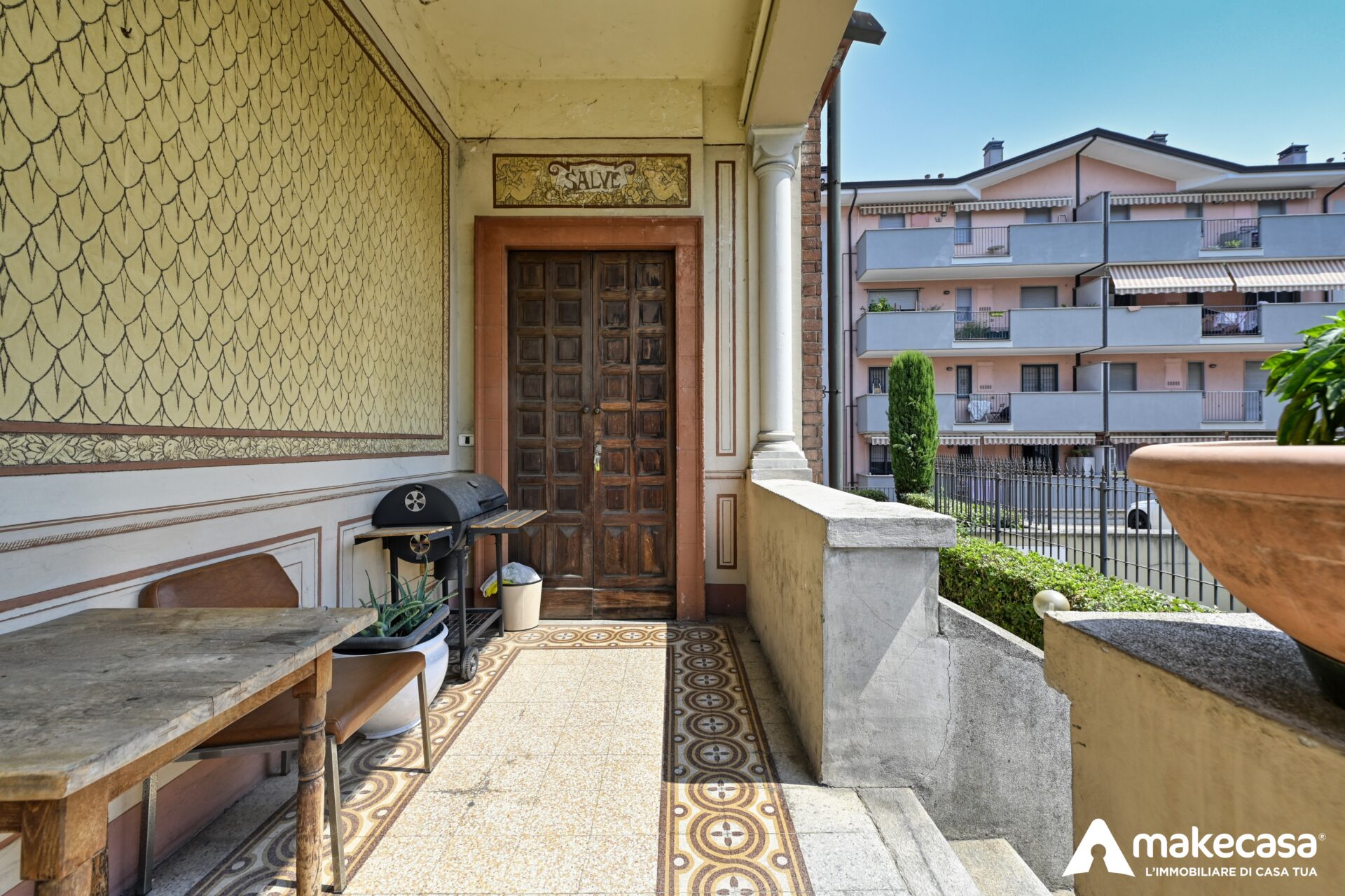 _Z625366_hdr_genErase