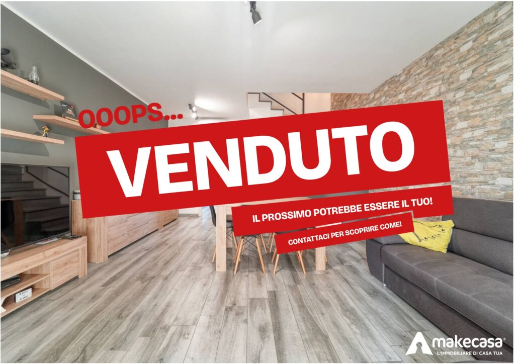 250 LODI VENDUTO