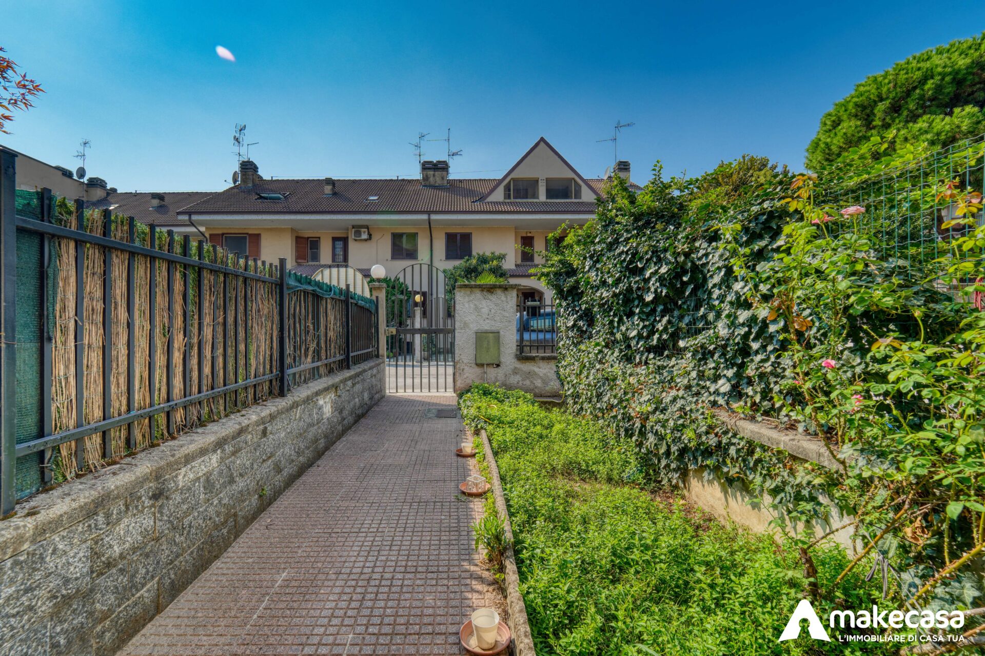 DSC00010_hdr
