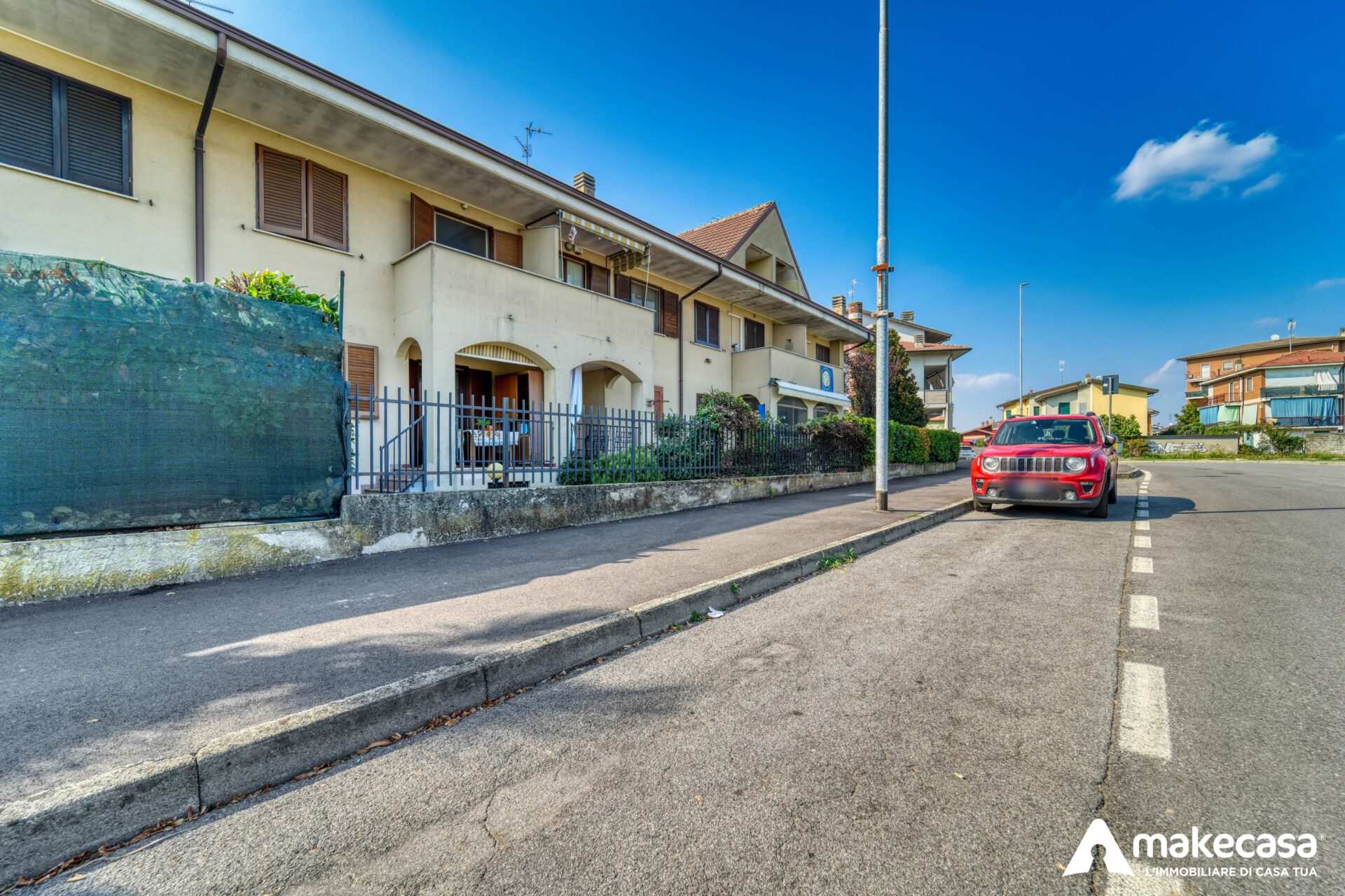 DSC00040_hdr