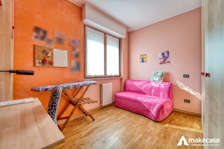DSC00100_hdr