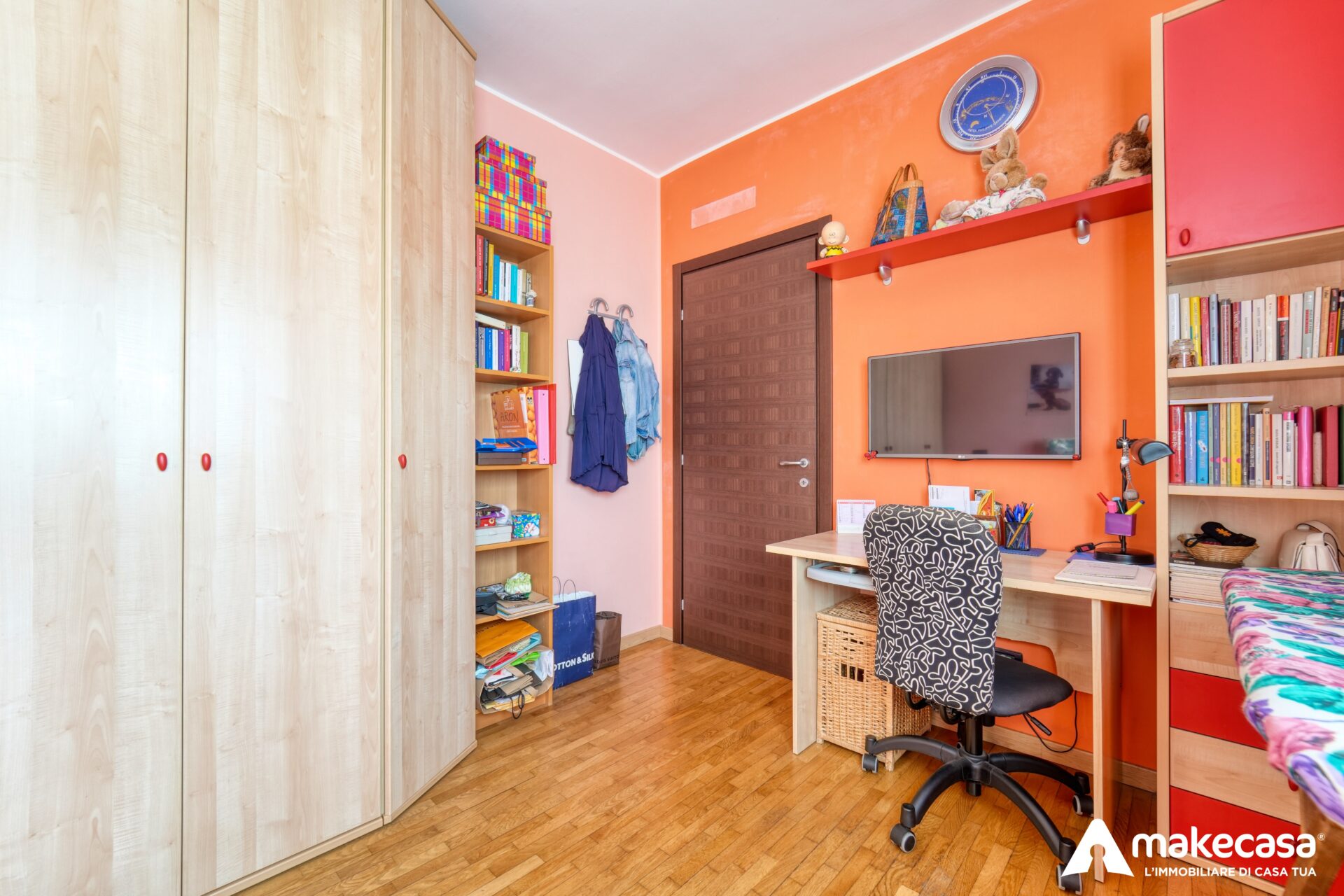 DSC00107_hdr