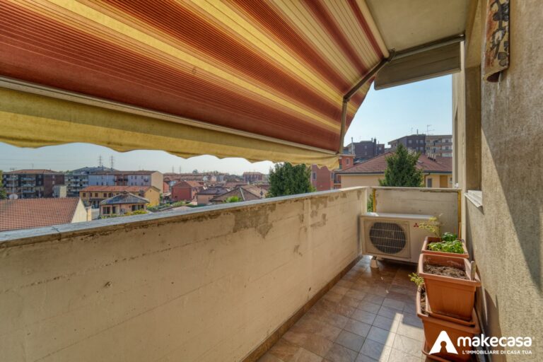 DSC00125_hdr