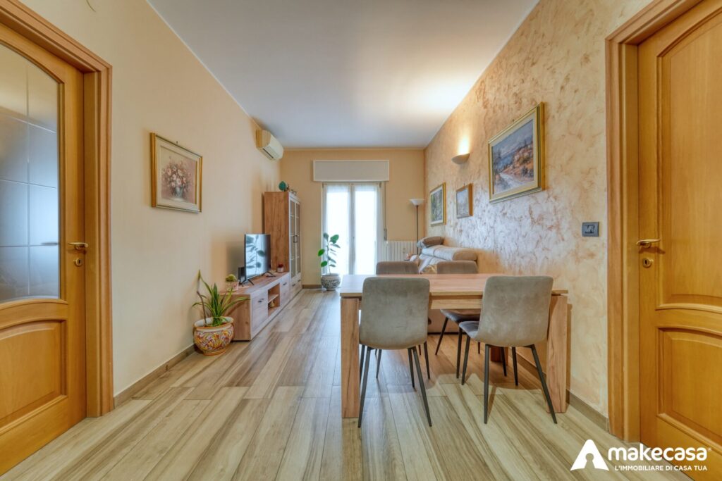DSC00590_hdr