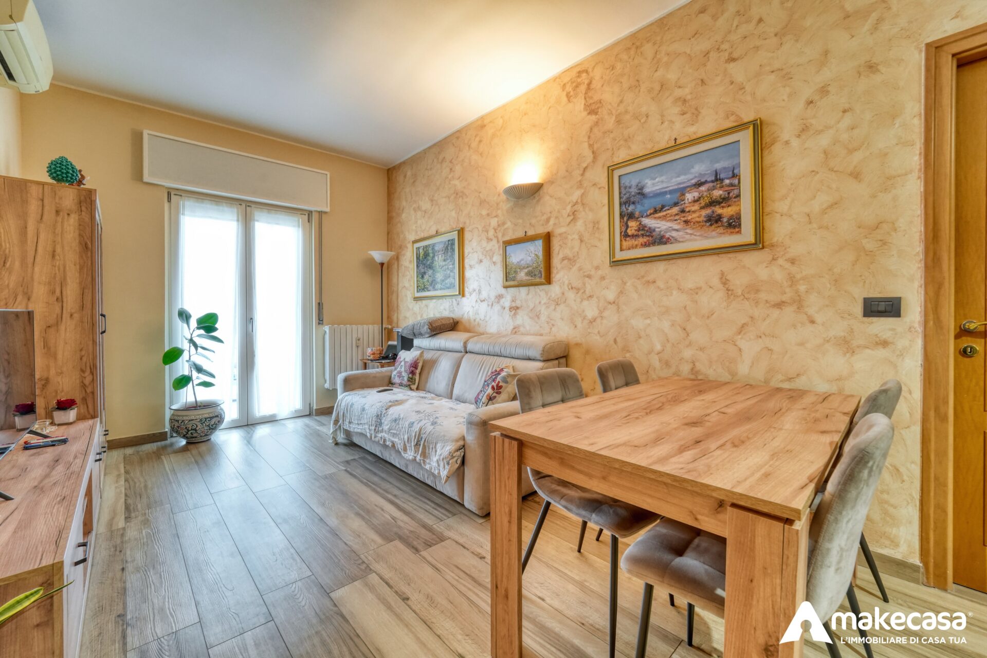 DSC00595_hdr