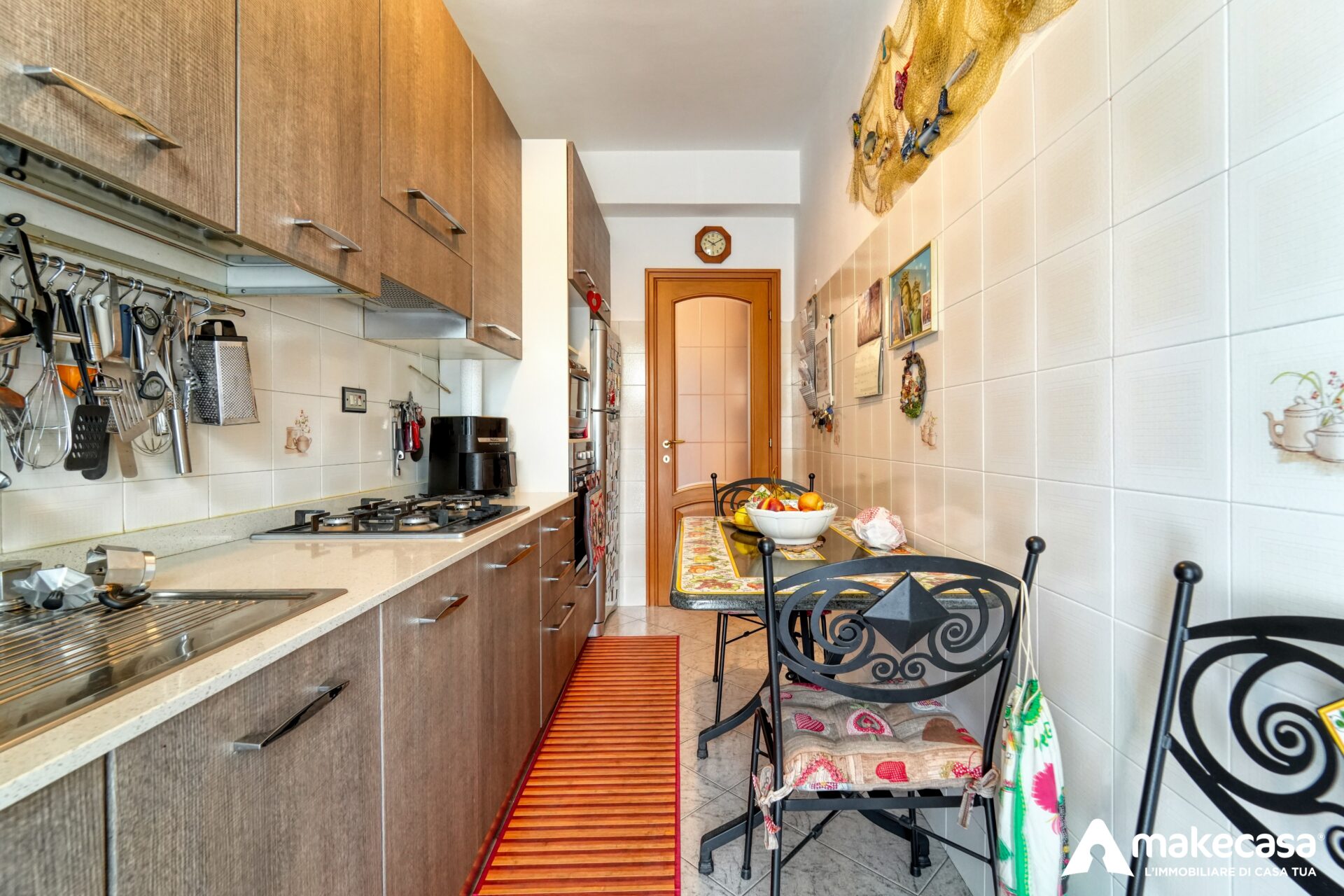 DSC00632_hdr