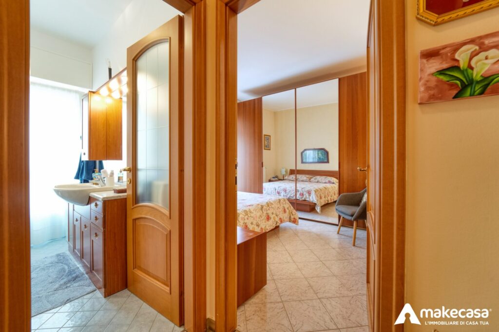DSC00642_hdr